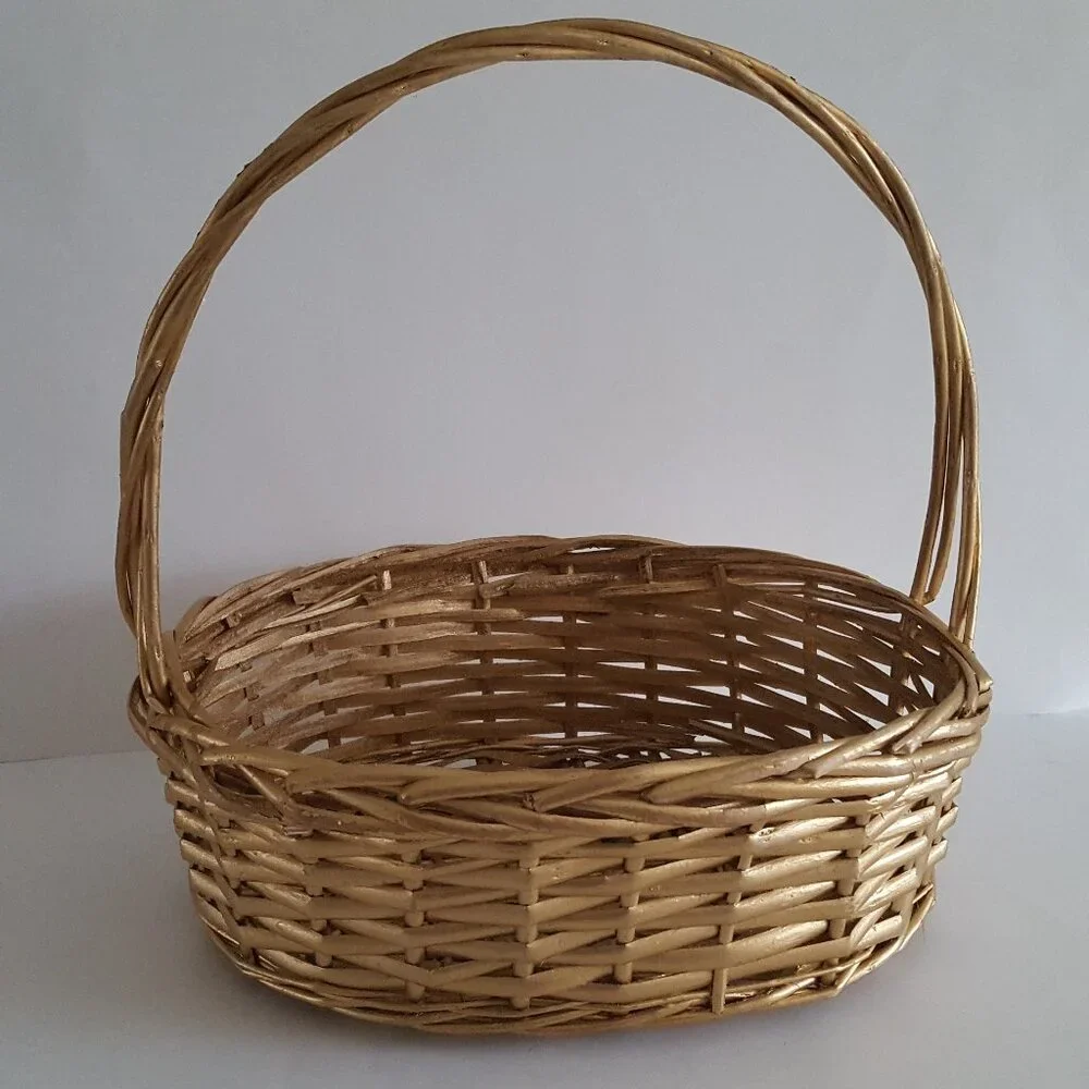 Gift Basket